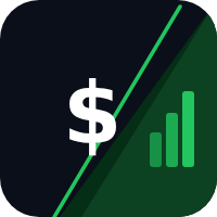 $cratchEdge